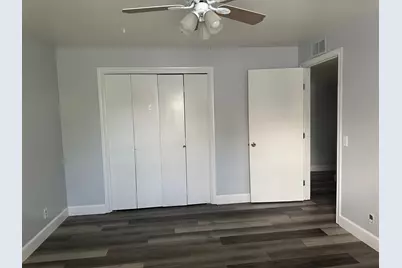 800 Travis Street #RedBud, Columbus, TX 78934 - Photo 9