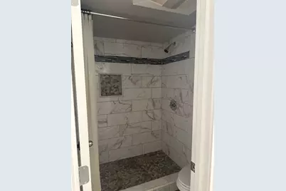 800 Travis Street #RedBud, Columbus, TX 78934 - Photo 11