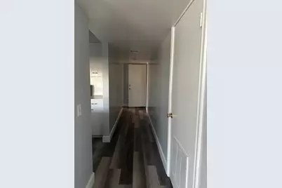 800 Travis Street #RedBud, Columbus, TX 78934 - Photo 7