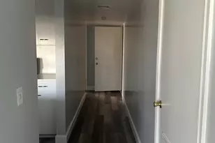 800 Travis St, Columbus, TX 78934 - Photo 7