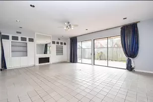 11747 Riverview Dr, Houston, TX 77077 - Photo 7