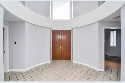 11747 Riverview Dr, Houston, TX 77077 - Photo 3