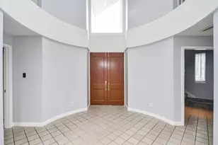 11747 Riverview Dr, Houston, TX 77077 - Photo 3