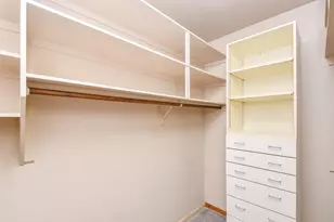 11747 Riverview Dr, Houston, TX 77077 - Photo 37