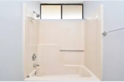 11747 Riverview Dr, Houston, TX 77077 - Photo 39