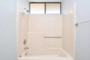 11747 Riverview Dr, Houston, TX 77077 - Photo 39