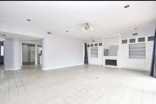 11747 Riverview Dr, Houston, TX 77077 - Photo 11