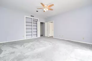 11747 Riverview Dr, Houston, TX 77077 - Photo 27