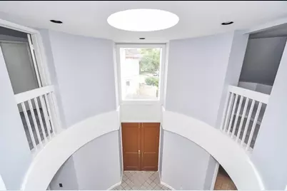 11747 Riverview Dr, Houston, TX 77077 - Photo 5