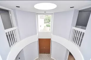 11747 Riverview Dr, Houston, TX 77077 - Photo 5