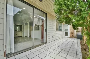 11747 Riverview Dr, Houston, TX 77077 - Photo 47