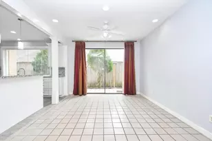 11747 Riverview Dr, Houston, TX 77077 - Photo 13