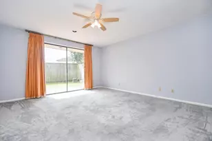 11747 Riverview Dr, Houston, TX 77077 - Photo 25