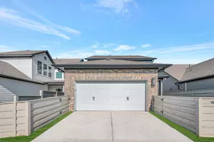 5514 Black Currant Rd, Manvel, TX 77578 - Photo 9
