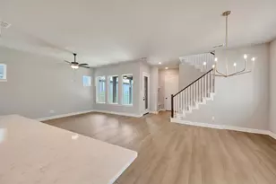 5514 Black Currant Rd, Manvel, TX 77578 - Photo 23