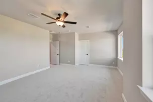 5514 Black Currant Rd, Manvel, TX 77578 - Photo 35
