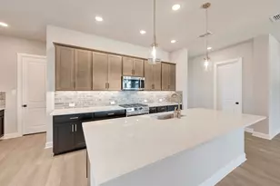 5514 Black Currant Rd, Manvel, TX 77578 - Photo 19
