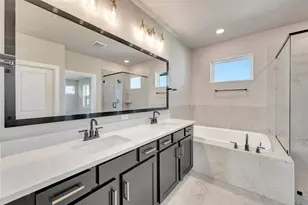 5514 Black Currant Rd, Manvel, TX 77578 - Photo 37
