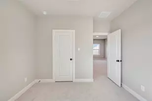 5514 Black Currant Rd, Manvel, TX 77578 - Photo 45