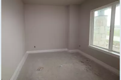 5514 Blackcurrant Road, Manvel, TX 77578 - Photo 13