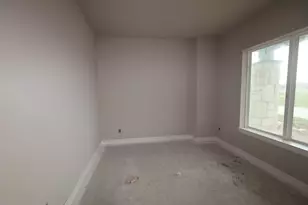 5514 Black Currant Rd, Manvel, TX 77578 - Photo 13