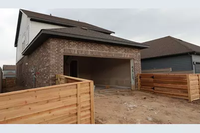 5514 Blackcurrant Road, Manvel, TX 77578 - Photo 7