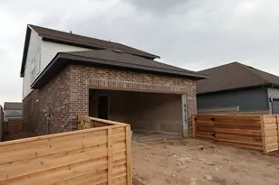 5514 Black Currant Rd, Manvel, TX 77578 - Photo 7