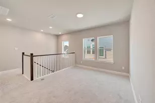 5514 Black Currant Rd, Manvel, TX 77578 - Photo 31