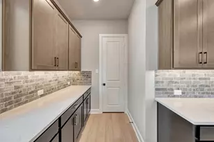 5514 Black Currant Rd, Manvel, TX 77578 - Photo 21