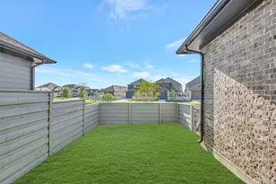 5514 Black Currant Rd, Manvel, TX 77578 - Photo 7