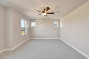 5514 Black Currant Rd, Manvel, TX 77578 - Photo 33