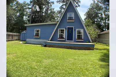9785 Black Gum, Willis, TX 77318 - Photo 31