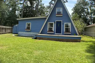 9785 Black Gum, Willis, TX 77318 - Photo 31