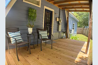 9785 Black Gum, Willis, TX 77318 - Photo 27