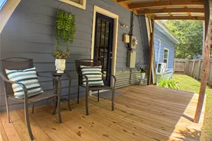 9785 Black Gum, Willis, TX 77318 - Photo 27