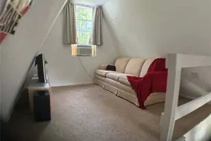 9785 Black Gum, Willis, TX 77318 - Photo 25