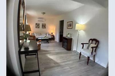 9785 Black Gum, Willis, TX 77318 - Photo 5