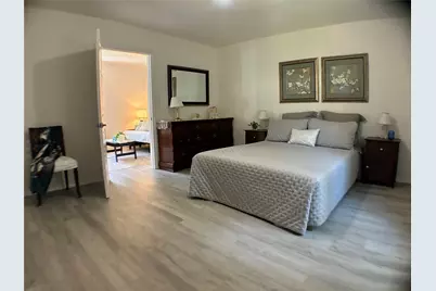 9785 Black Gum, Willis, TX 77318 - Photo 17