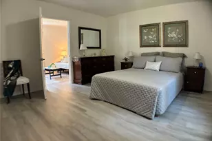 9785 Black Gum, Willis, TX 77318 - Photo 17