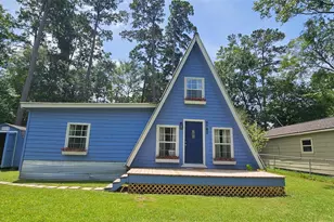 9785 Black Gum, Willis, TX 77318 - Photo 1