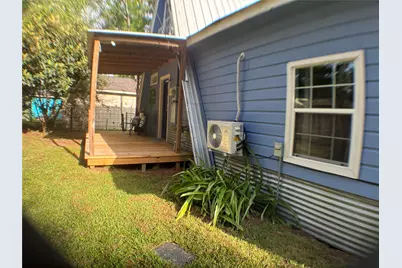 9785 Black Gum, Willis, TX 77318 - Photo 29
