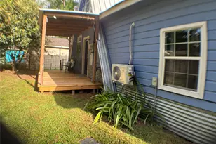 9785 Black Gum, Willis, TX 77318 - Photo 29