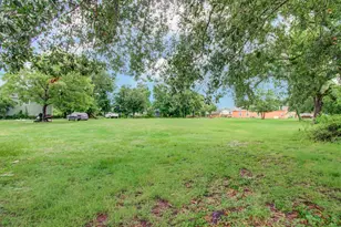Tbd0 Tronewood St, Houston, TX 77016 - Photo 1