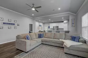 320 Carlos Leal Dr, Dayton, TX 77535 - Photo 7