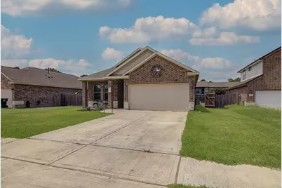 320 Carlos Leal Drive, Dayton, TX 77535 - Photo 37