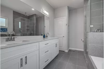 320 Carlos Leal Drive, Dayton, TX 77535 - Photo 19