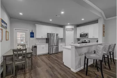 320 Carlos Leal Drive, Dayton, TX 77535 - Photo 9