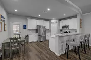 320 Carlos Leal Dr, Dayton, TX 77535 - Photo 9