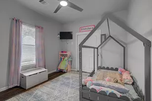 320 Carlos Leal Dr, Dayton, TX 77535 - Photo 25