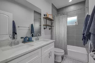 320 Carlos Leal Dr, Dayton, TX 77535 - Photo 27